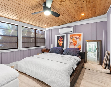 110 Wilson Road - Photo Thumbnail 12