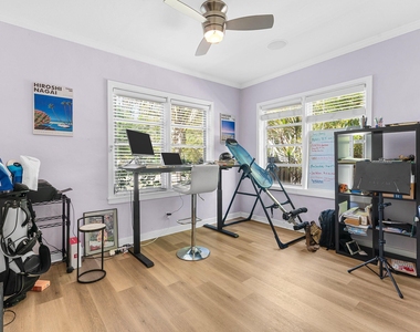 110 Wilson Road - Photo Thumbnail 16