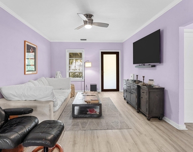 110 Wilson Road - Photo Thumbnail 5