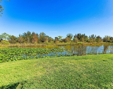 110 Wilson Road - Photo Thumbnail 21