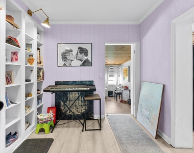 110 Wilson Road - Photo Thumbnail 13