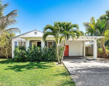 110 Wilson Road - Photo Thumbnail 2