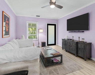 110 Wilson Road - Photo Thumbnail 6