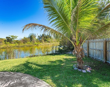 110 Wilson Road - Photo Thumbnail 25