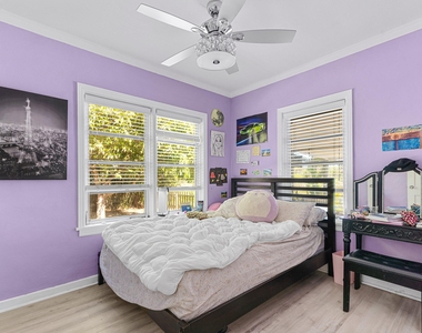 110 Wilson Road - Photo Thumbnail 14