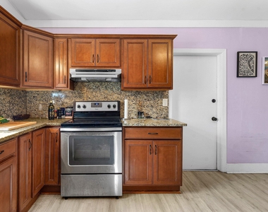 110 Wilson Road - Photo Thumbnail 9