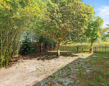 110 Wilson Road - Photo Thumbnail 26