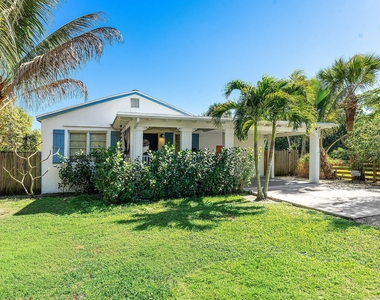 110 Wilson Road - Photo Thumbnail 1