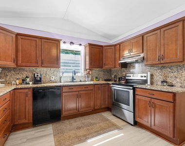 110 Wilson Road - Photo Thumbnail 8