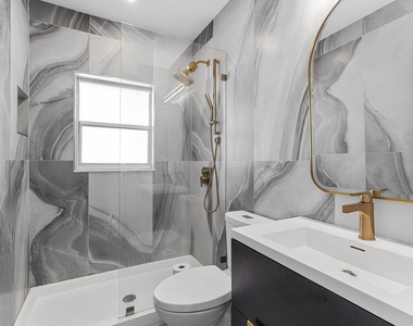 110 Wilson Road - Photo Thumbnail 15