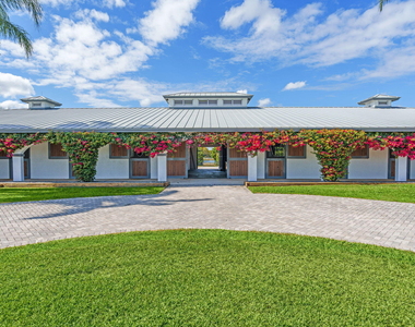 13155 Southfields Road - Photo Thumbnail 52