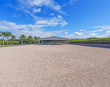 13155 Southfields Road - Photo Thumbnail 22