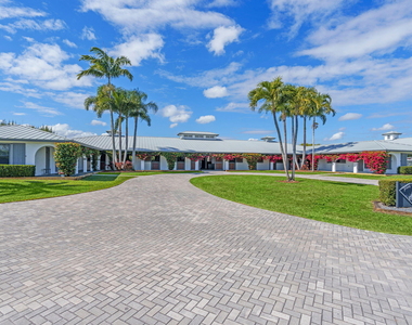 13155 Southfields Road - Photo Thumbnail 61