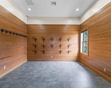 13155 Southfields Road - Photo Thumbnail 34