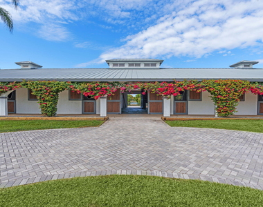 13155 Southfields Road - Photo Thumbnail 1