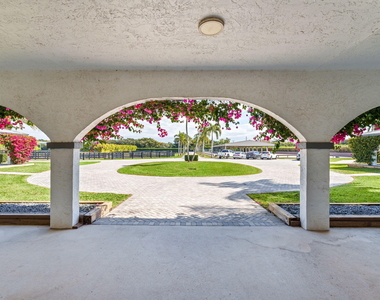 13155 Southfields Road - Photo Thumbnail 48