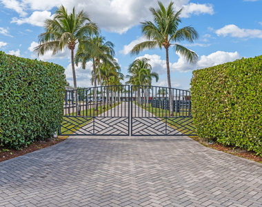 13155 Southfields Road - Photo Thumbnail 59