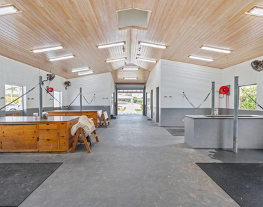 13155 Southfields Road - Photo Thumbnail 12