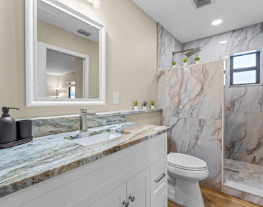 13155 Southfields Road - Photo Thumbnail 58