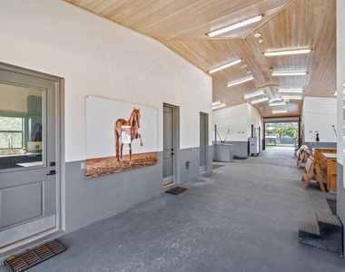 13155 Southfields Road - Photo Thumbnail 14