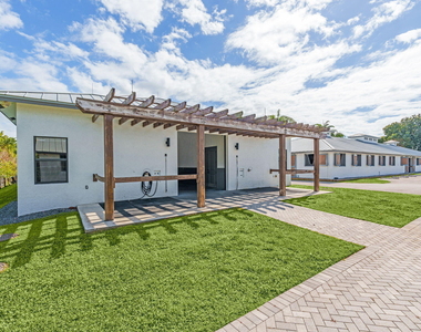 13155 Southfields Road - Photo Thumbnail 27