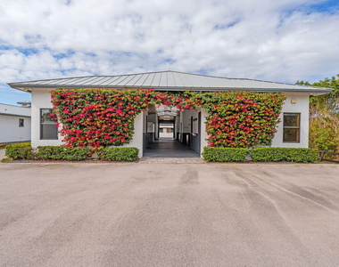 13155 Southfields Road - Photo Thumbnail 28