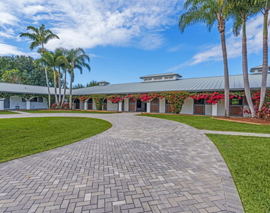 13155 Southfields Road - Photo Thumbnail 62