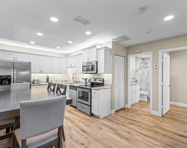 13155 Southfields Road - Photo Thumbnail 55