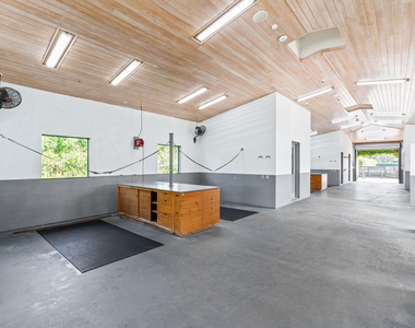 13155 Southfields Road - Photo Thumbnail 31