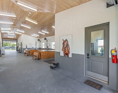 13155 Southfields Road - Photo Thumbnail 13