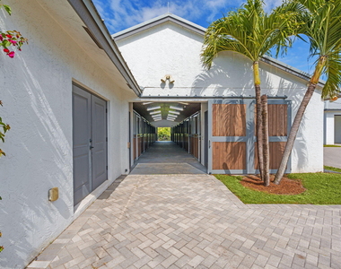 13155 Southfields Road - Photo Thumbnail 26