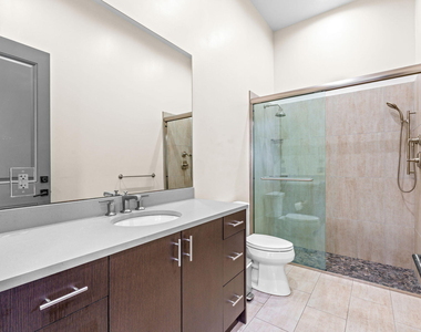 13155 Southfields Road - Photo Thumbnail 42