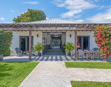 13155 Southfields Road - Photo Thumbnail 9