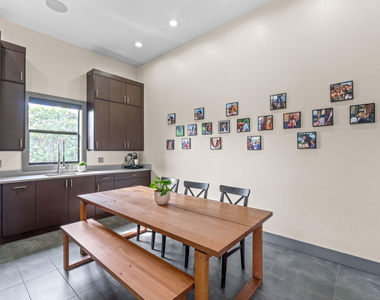 13155 Southfields Road - Photo Thumbnail 16