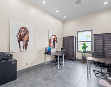 13155 Southfields Road - Photo Thumbnail 15