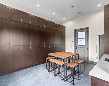 13155 Southfields Road - Photo Thumbnail 37