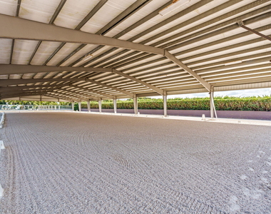 13155 Southfields Road - Photo Thumbnail 20