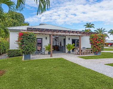 13155 Southfields Road - Photo Thumbnail 17
