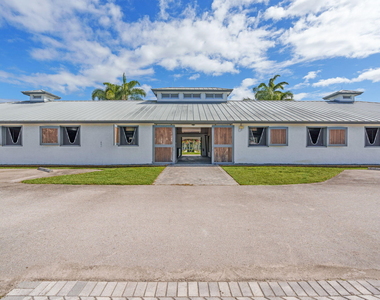 13155 Southfields Road - Photo Thumbnail 45