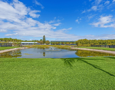 13155 Southfields Road - Photo Thumbnail 51
