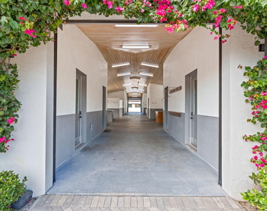 13155 Southfields Road - Photo Thumbnail 29