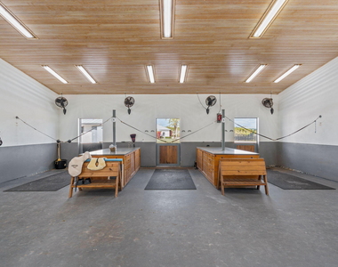 13155 Southfields Road - Photo Thumbnail 11
