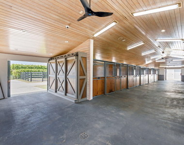 13155 Southfields Road - Photo Thumbnail 3