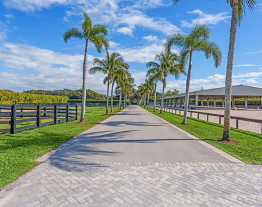 13155 Southfields Road - Photo Thumbnail 60