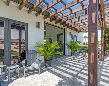 13155 Southfields Road - Photo Thumbnail 10