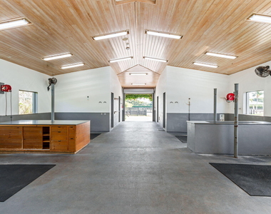 13155 Southfields Road - Photo Thumbnail 30