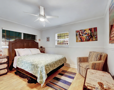 661 Eagle Circle - Photo Thumbnail 19