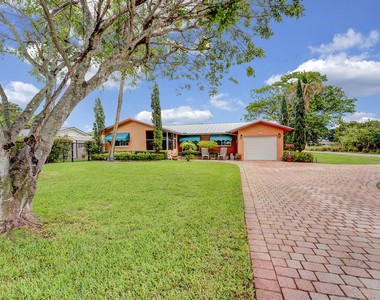 661 Eagle Circle - Photo Thumbnail 30