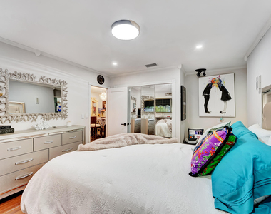661 Eagle Circle - Photo Thumbnail 15