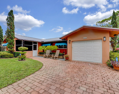 661 Eagle Circle - Photo Thumbnail 31